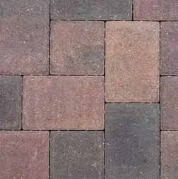 Thumbnail: Cobble Series Paver