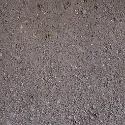 Thumbnail: LaLosa Paver