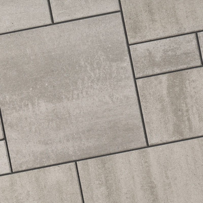 Thumbnail: Broadmour Paver