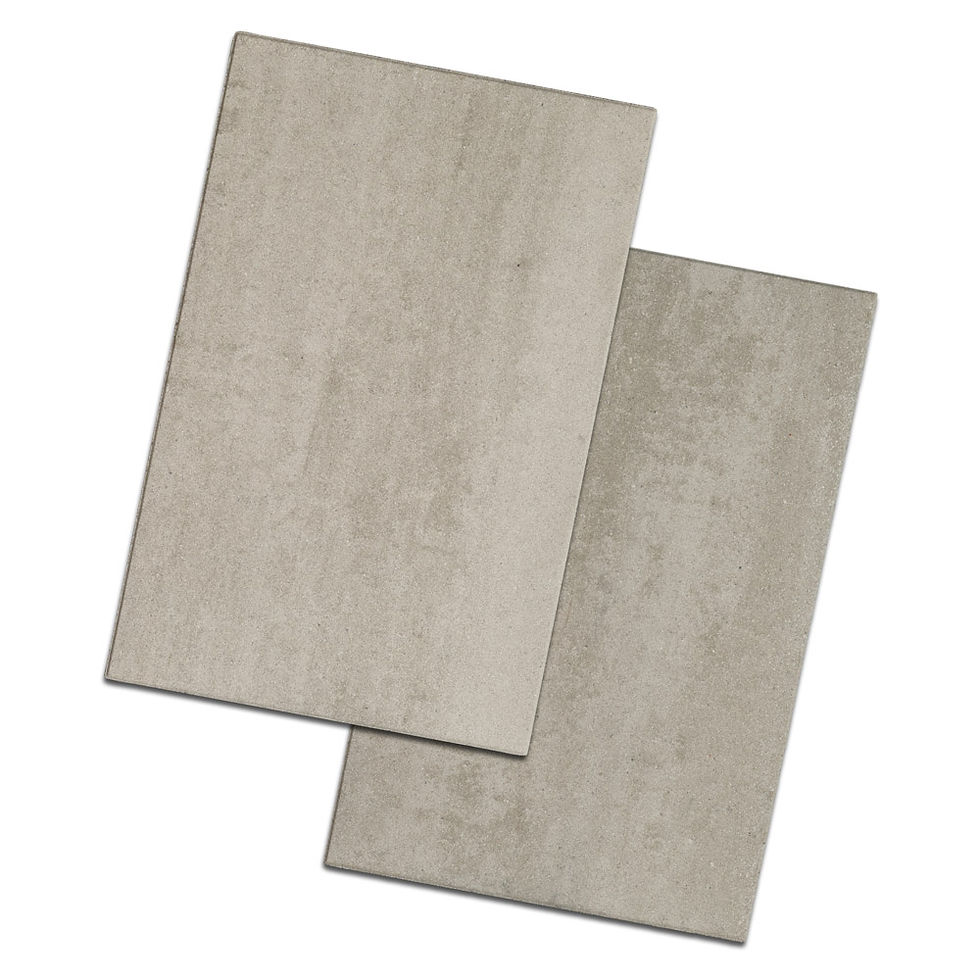 Thumbnail: Titan Paver