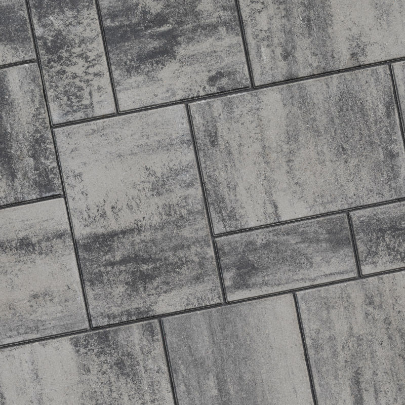 Thumbnail: Barrington Paver