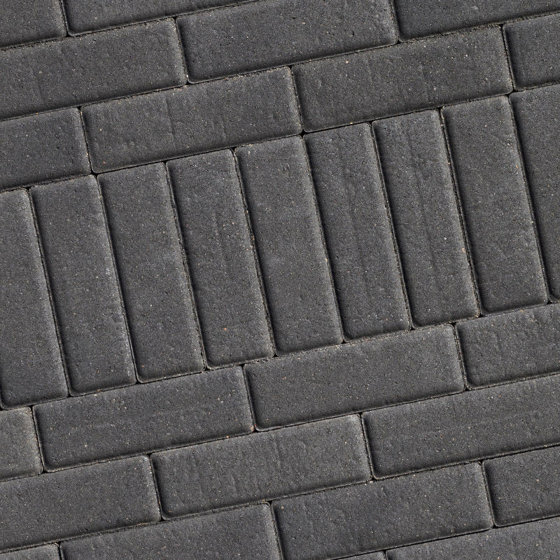 Thumbnail: American Brick Paver