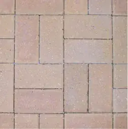 Thumbnail: Holland Stone Paver
