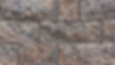 Thumbnail: Vintage 6™ Wall