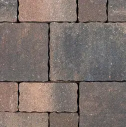 Thumbnail: Bavaria II Paver