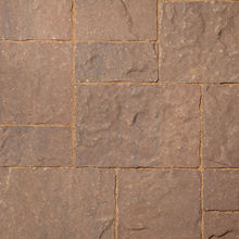 Thumbnail: Lafitt Paver