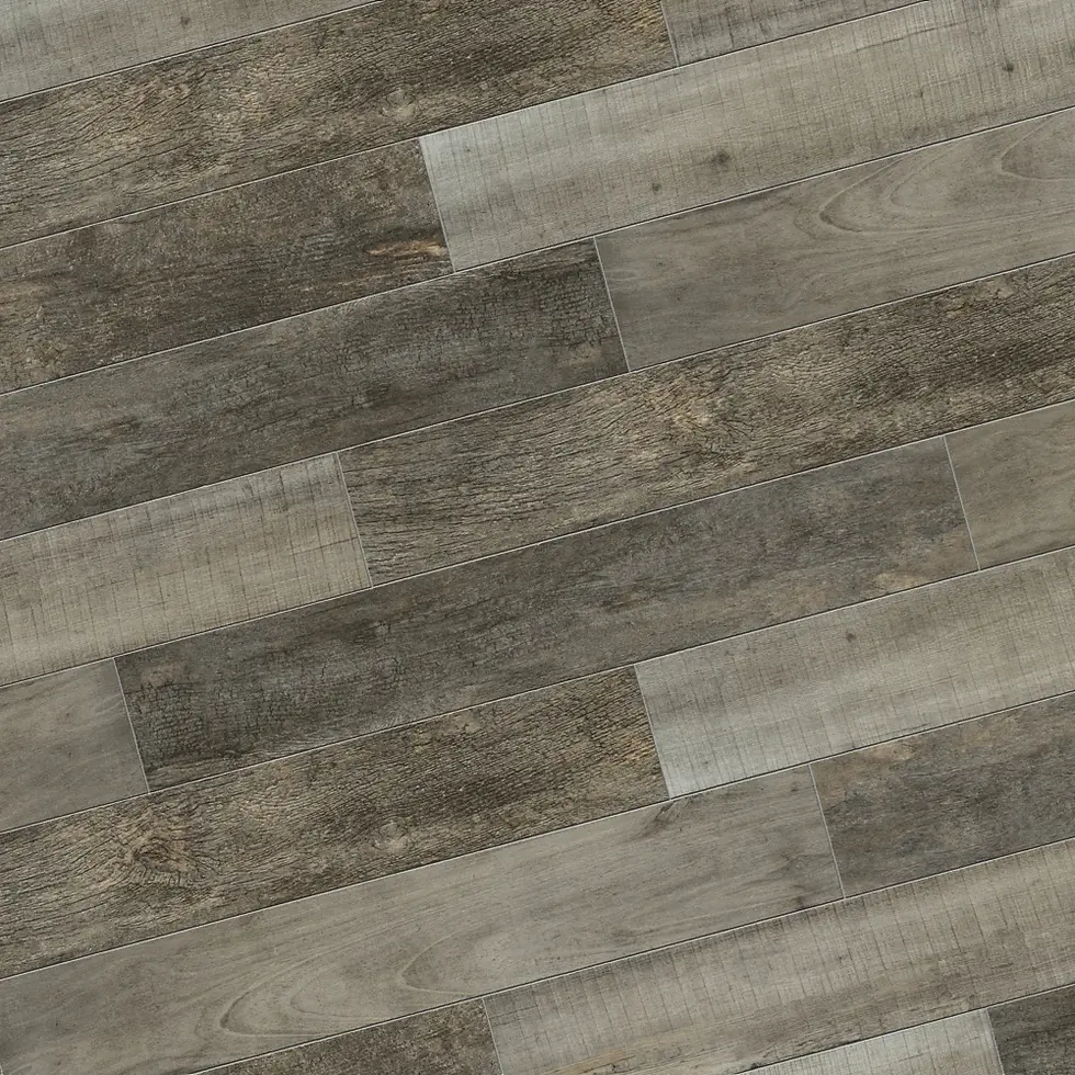 Thumbnail: Noon Paver - Porcelain