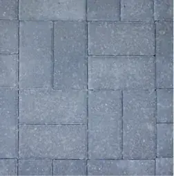 Thumbnail: Holland Stone Paver