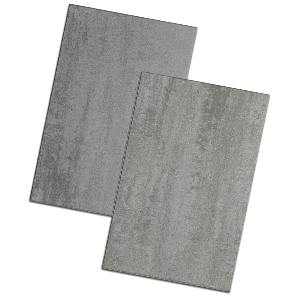 Thumbnail: Titan Paver