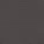 Thumbnail: Brooklyn Paver