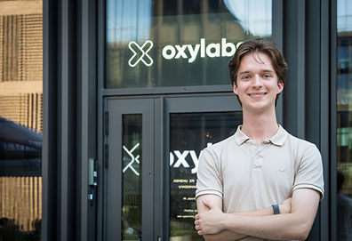oxylabs_bring-together-lithuania_tesonet.jpg