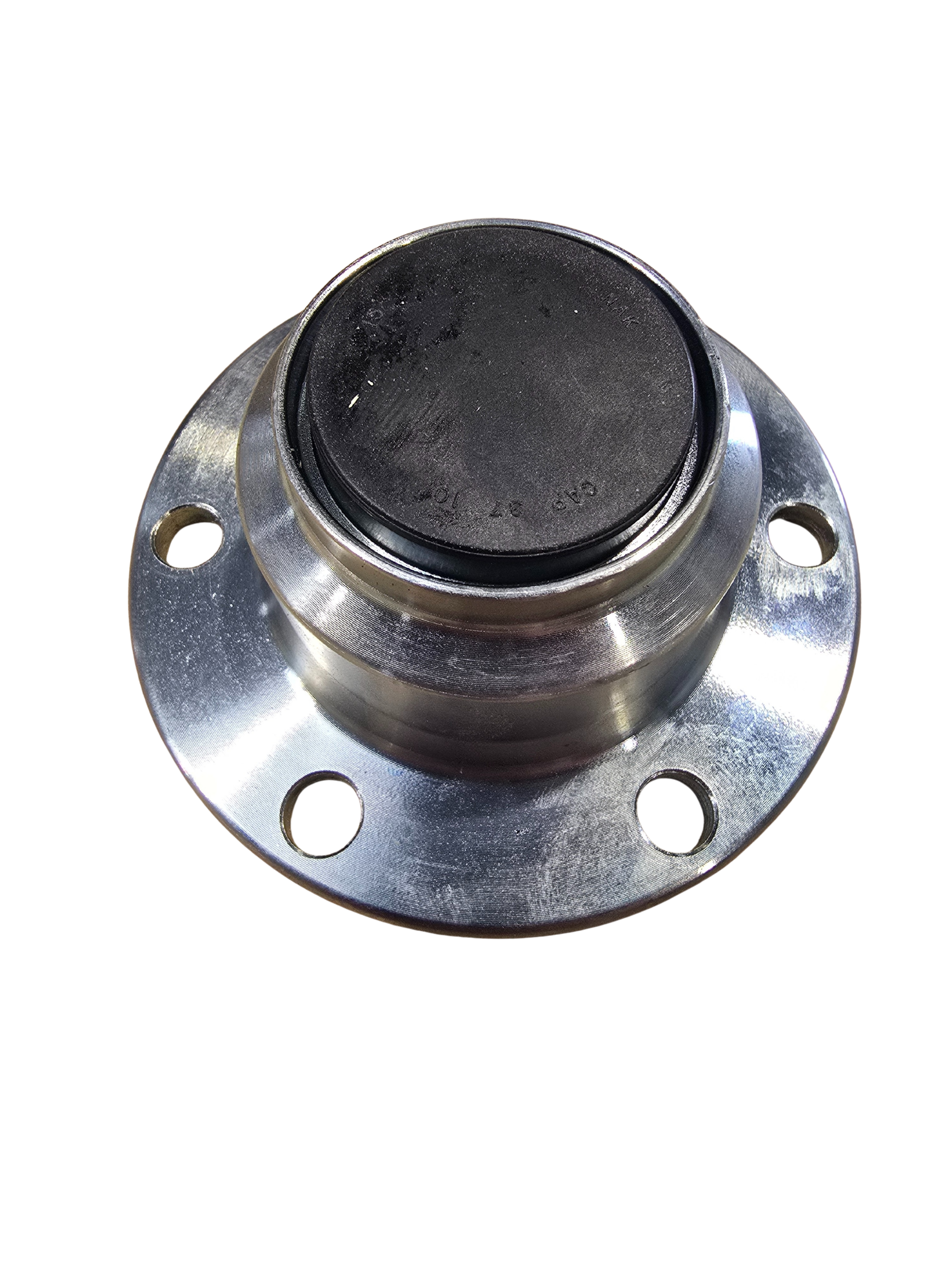 SKF Hub for Tempo Seed Disc 223584