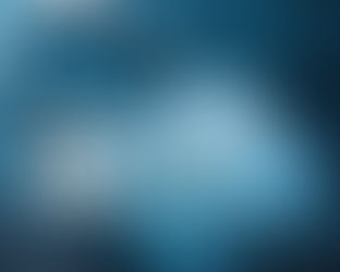 Entenda a Lei Geral de Proteção de Dados (LGPD)