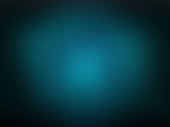 LGPD: Fiscal na utilização dos dados pelas empresas?