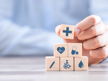 Quais Direitos Você Possui Sobre o Plano de Saúde?