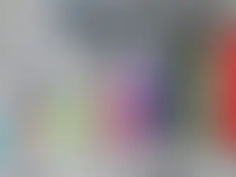 Entenda o Reajuste de Faixa Etária do seu Plano de Saúde:Seus Direitos e Quando o Aumento é Abusivo