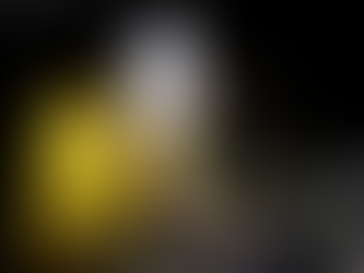 Como identificar usuário na internet ?