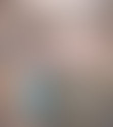 Rental Property Redecoration