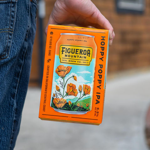 BEER FINDER