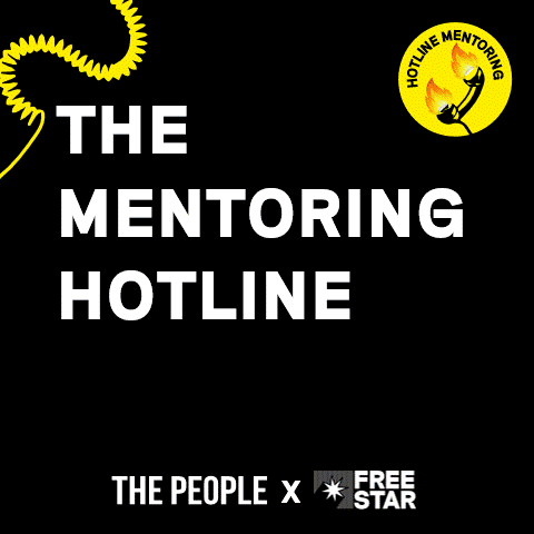 The People Hotline Stats HB.gif