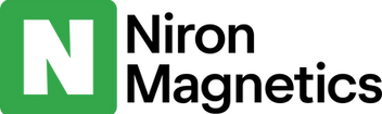Niron Magnetics Final.png
