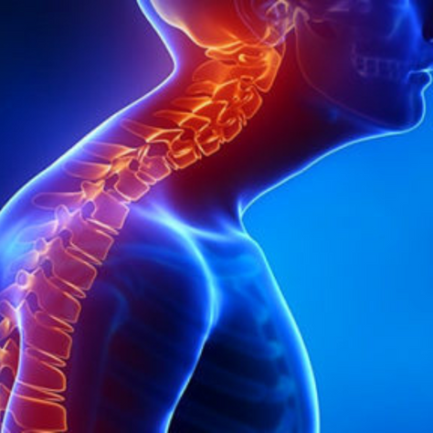 Duruş Bozukluğunun Sebebi Nedir, Dış Mekan Spa Jakuzilerin Duruş Bozukluğuna Faydaları Nelerdir?