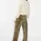 Miniaturbild: Jeans “ Leonora “ Leo