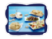 Ideen für den Polterabend und Catering