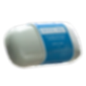 Crystal Peel Exfoliating Soap Bar - Original