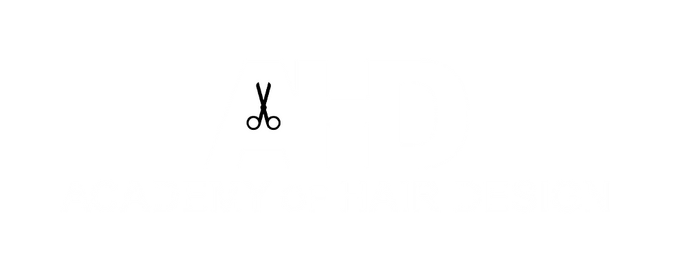 AOHD-White-Logo.png.png