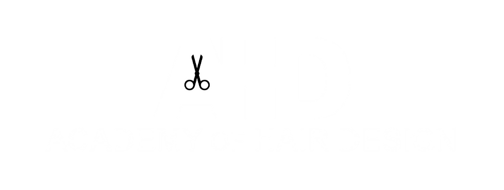 AOHD-White-Logo.png.png