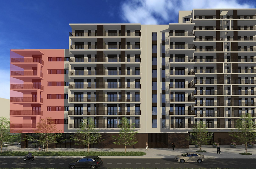 Trabajos a realizar (2).png