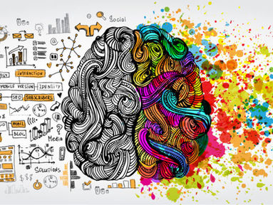 Your Company is Not Innovative and Here's Why!!