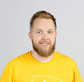 Learn NgRx Day 1