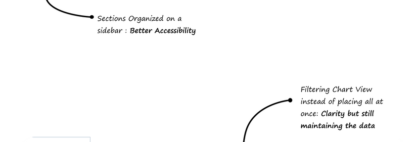 Slice 3 (19).png