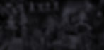 background-black_edited.jpg