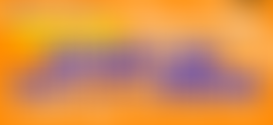 無料オンラインセミナー:核融合市場への参入の切り口を見出す 特許情報から探る注目プレイヤーと関連技術