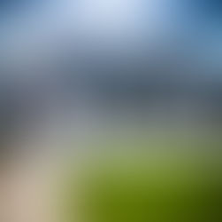 SPA H - Hotel Hartness