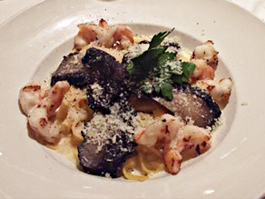 Trattoria Trecolori