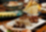 MENU_top.jpg