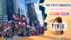 New York City