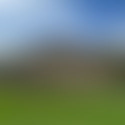 Summer Ended in Scottsdale