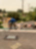 FullSizeRender.jpeg