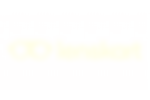 Untitled-8.png