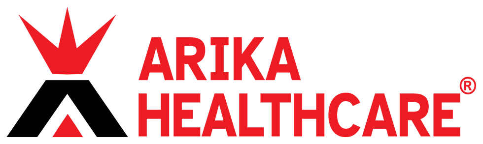 Arika Healthcare-05.png