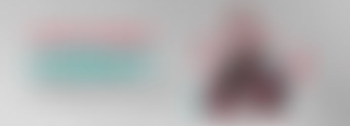 Social Media Literacy: Crafting an On-Brand and Engaging Online Presence