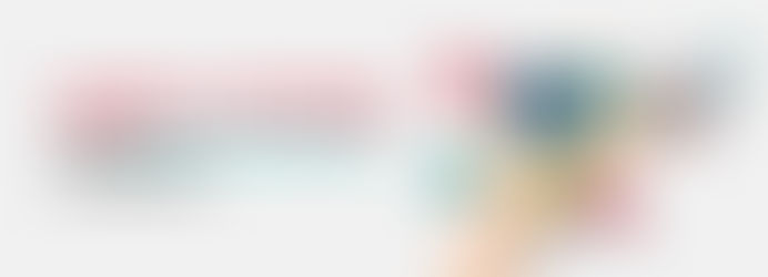 How To Mobile Optimize Your Email Marketing Campaign