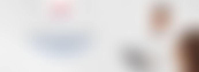 Dental Read: Enhancing Patient Care through Expert Radiology Services