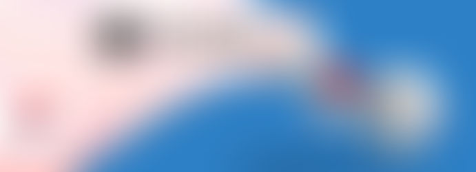 Introducing Instagram Threads: Elevate Your Dental Practice's Social Media Presence