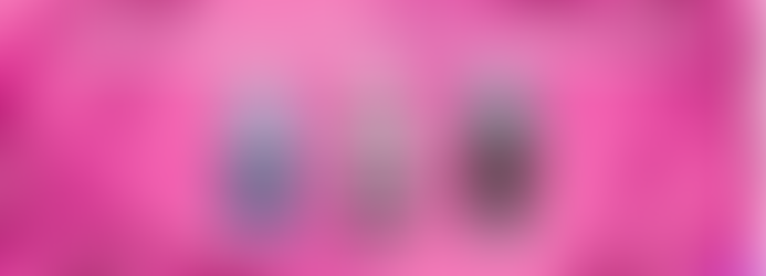 How to Measure Your Child's Feet Correctly at Home